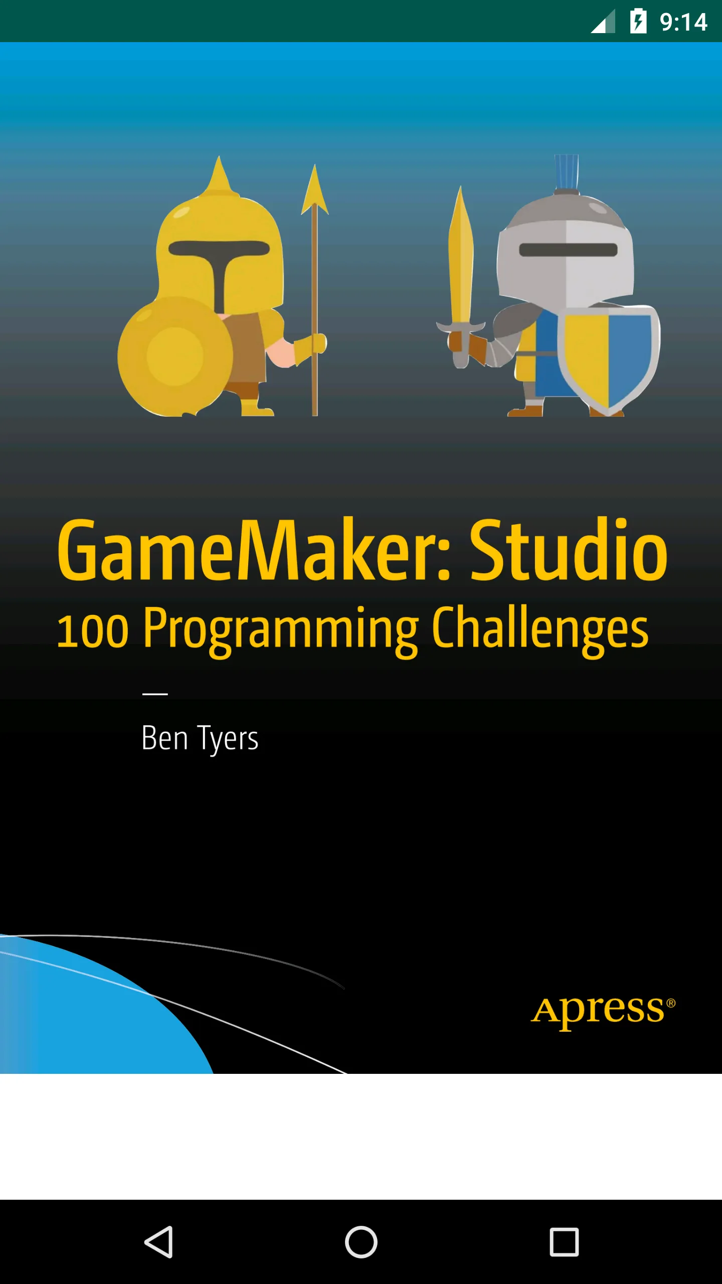 devlopment for gamemaker studi | Indus Appstore | Screenshot