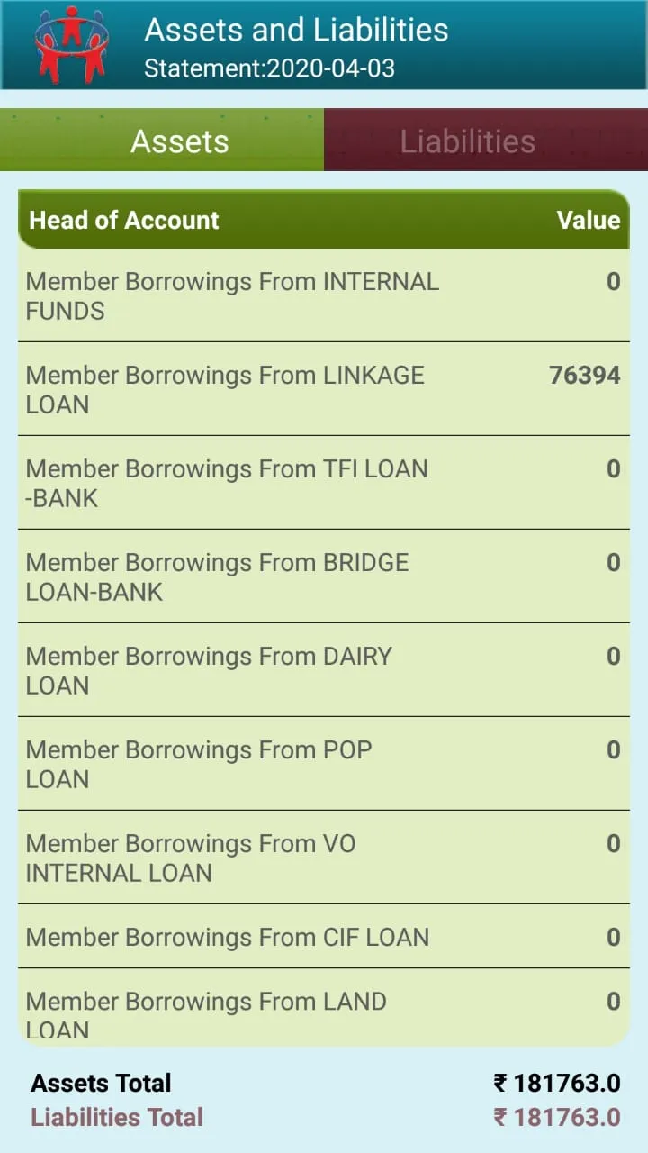 MBK App | Indus Appstore | Screenshot