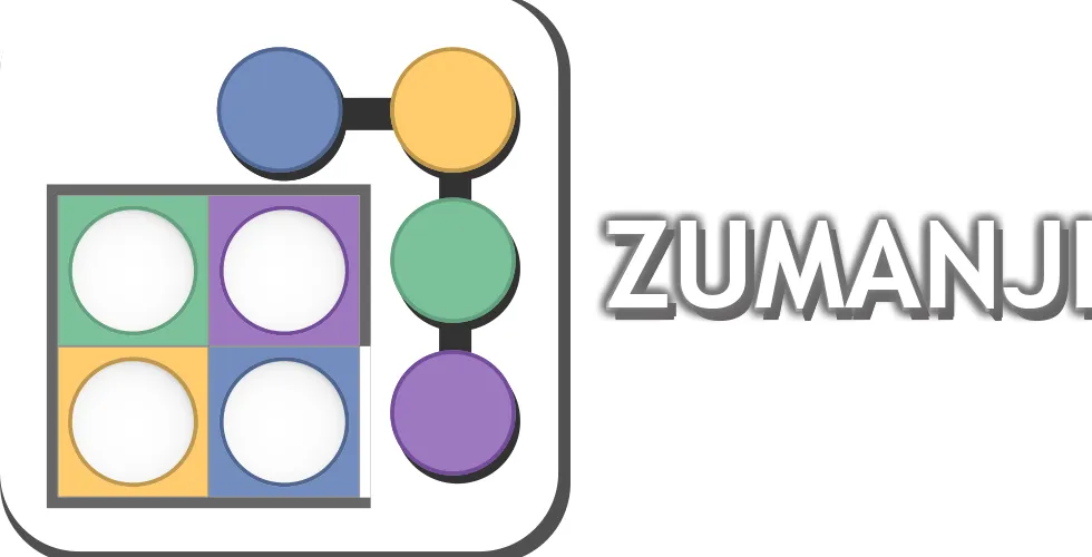 Zumanji | Indus Appstore | Screenshot