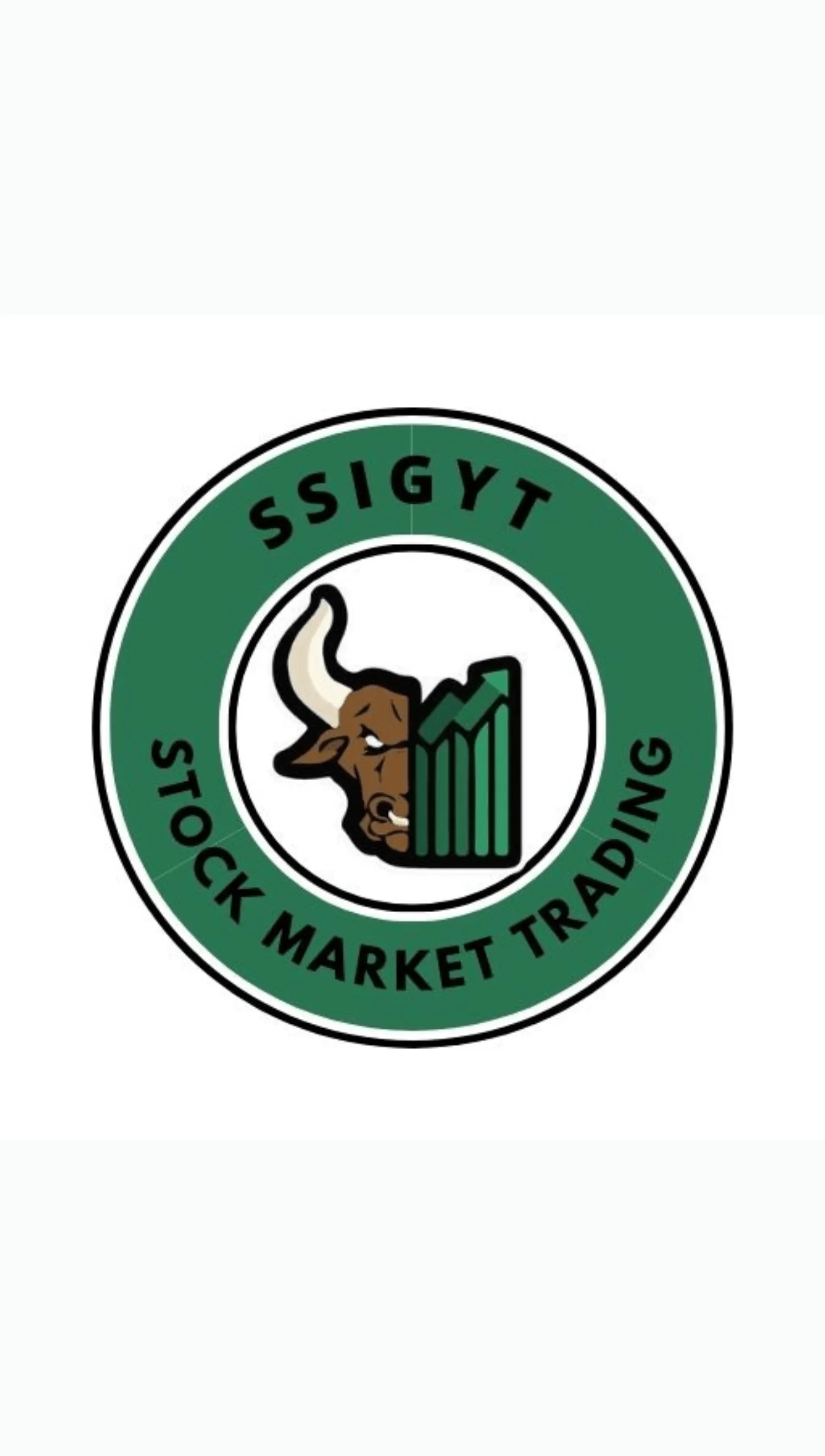 SSIGYT Stock Market Trading | Indus Appstore | Screenshot