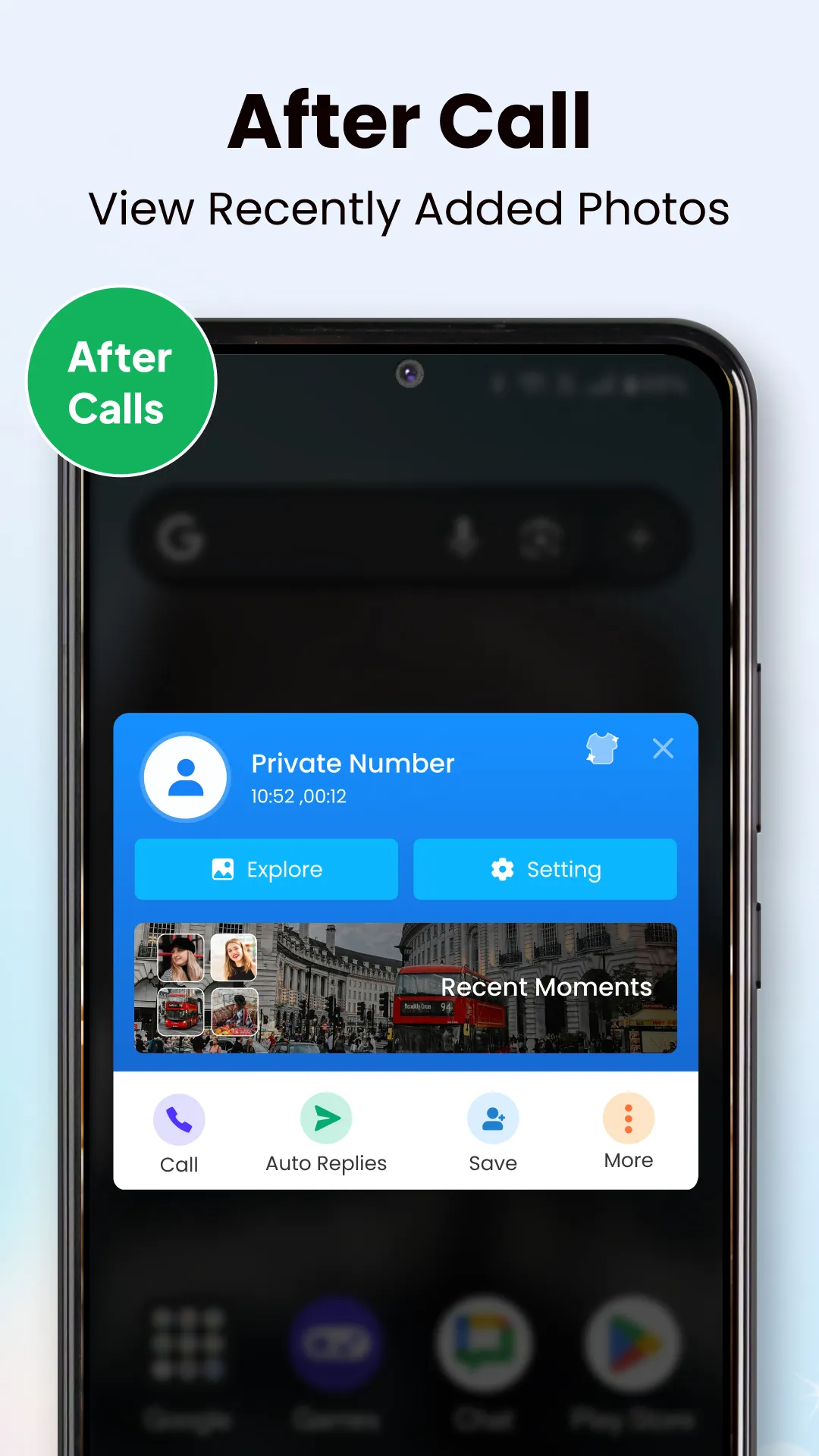 Gallery – Photo Gallery, Album | Indus Appstore | Screenshot
