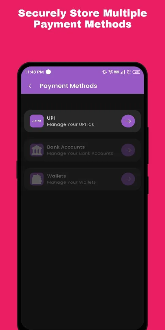 MT CAMPAIGN | Indus Appstore | Screenshot