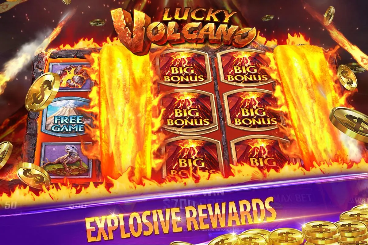 Casino Deluxe Vegas | Indus Appstore | Screenshot