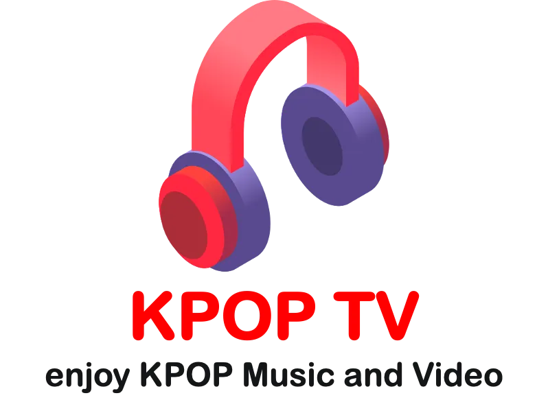 K-POP TV (KPOP, Drama, Movie,  | Indus Appstore | Screenshot