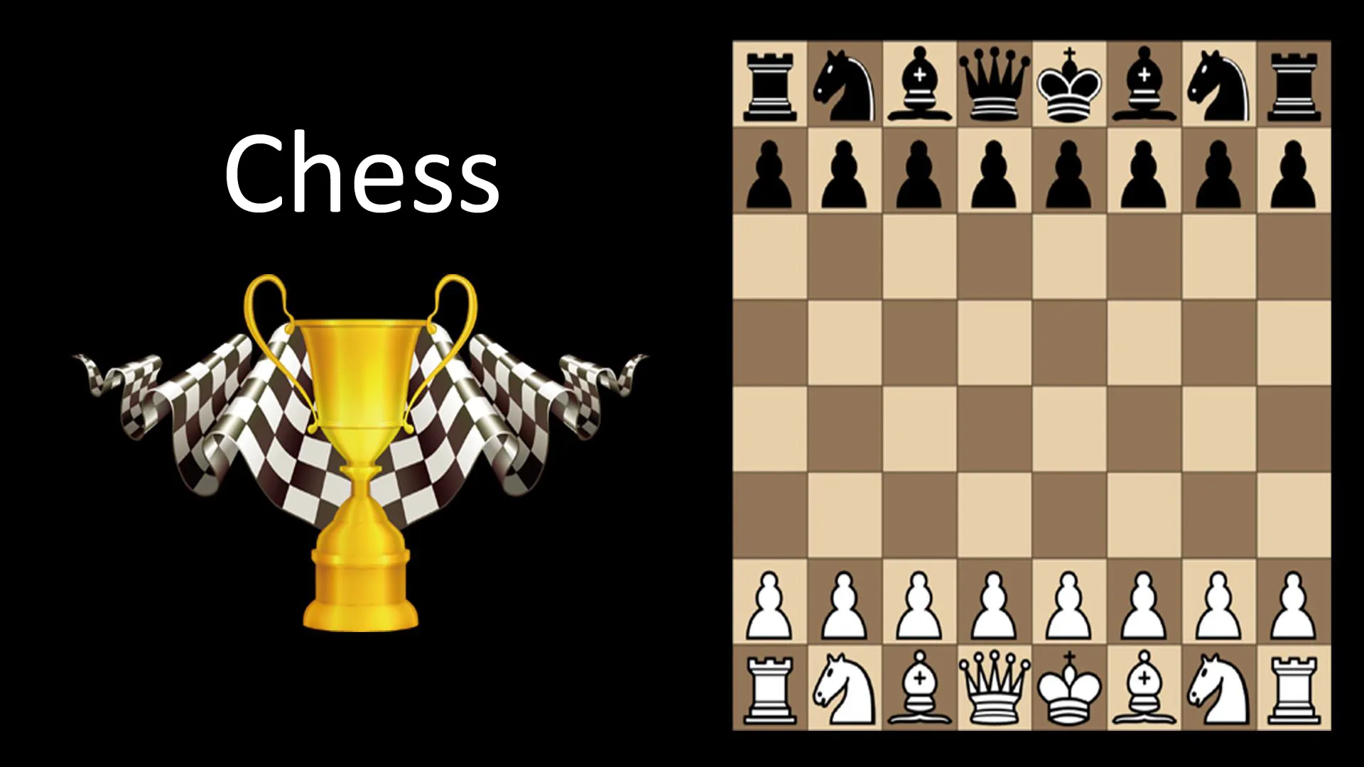 Chess With Friends Offline | Indus Appstore | Screenshot