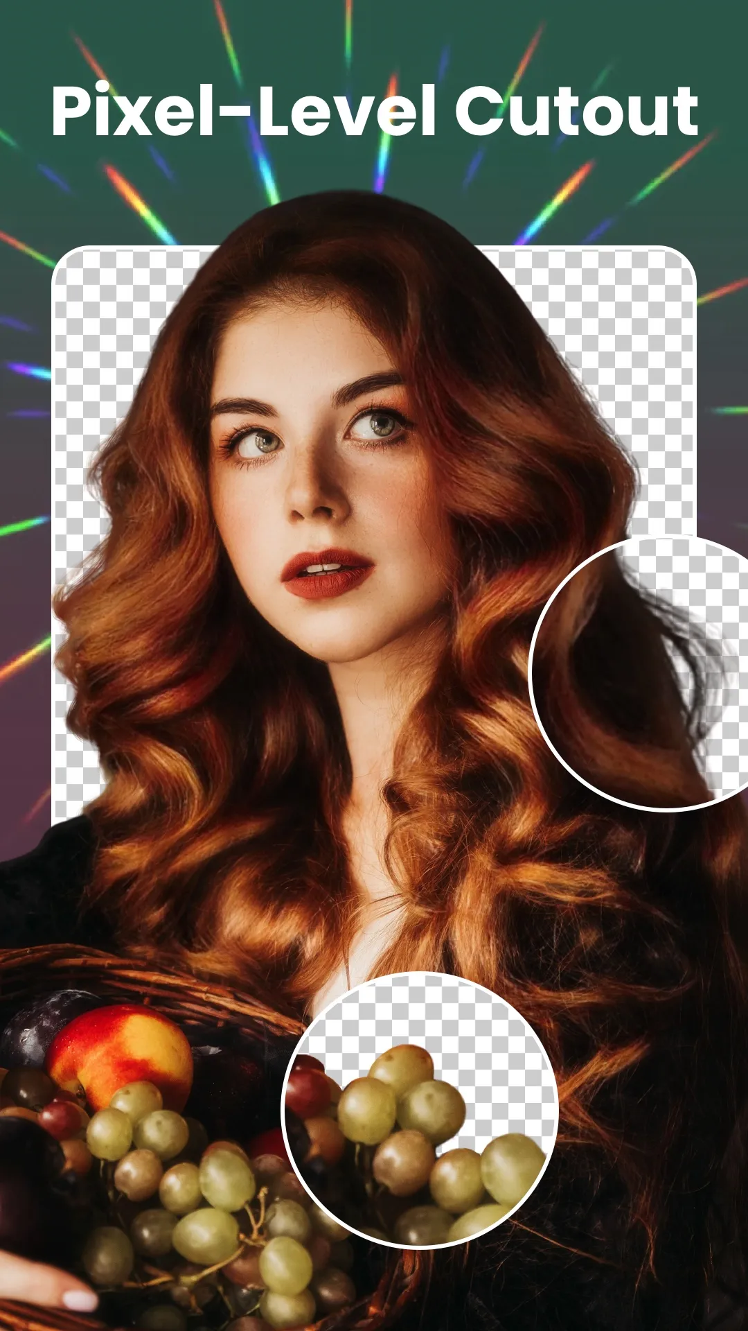 AI Photo Editor - DoFoto | Indus Appstore | Screenshot