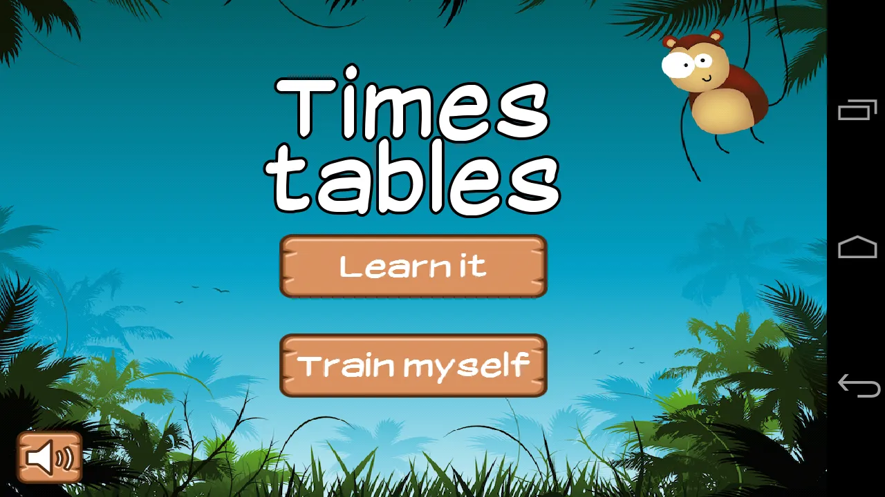 Time Tables | Indus Appstore | Screenshot