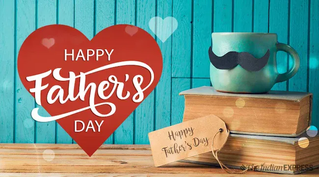 Fathers Day GIF | Indus Appstore | Screenshot