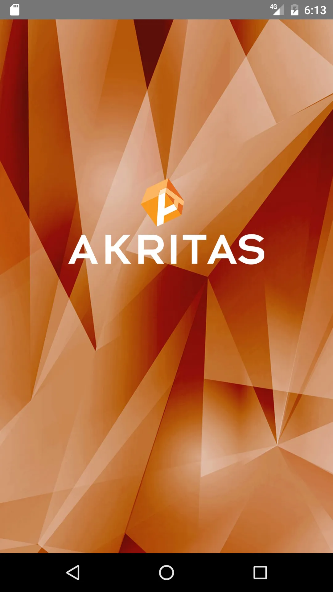 Akritas Chroma Plus | Indus Appstore | Screenshot