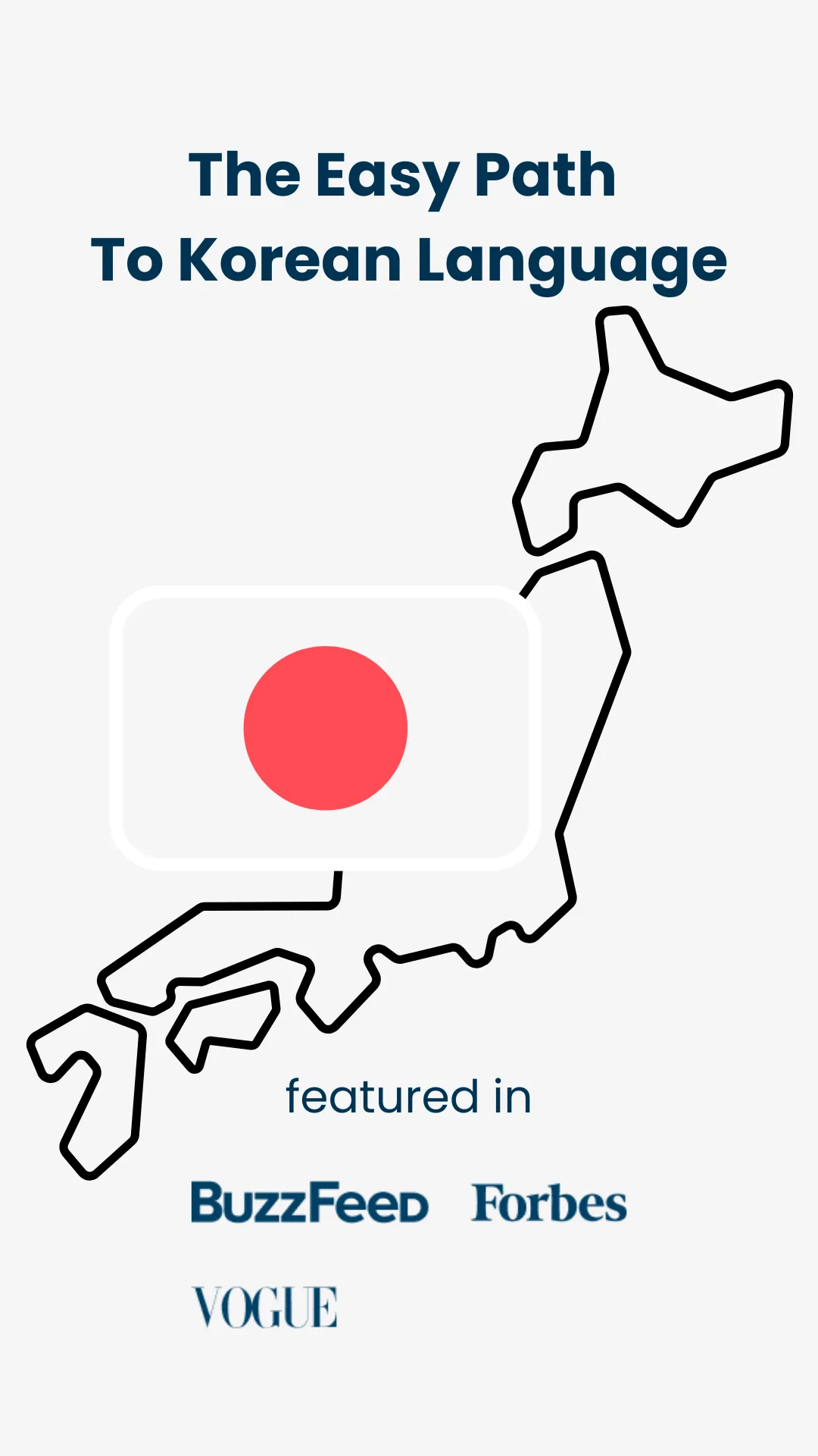 Ling: Learn Korean Language | Indus Appstore | Screenshot