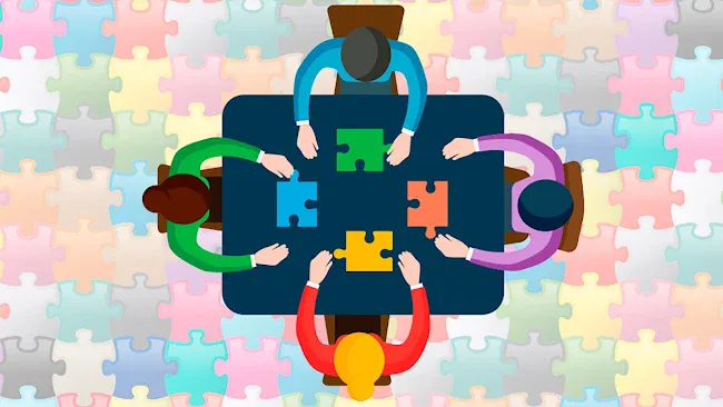 Difficult puzzles | Indus Appstore | Screenshot