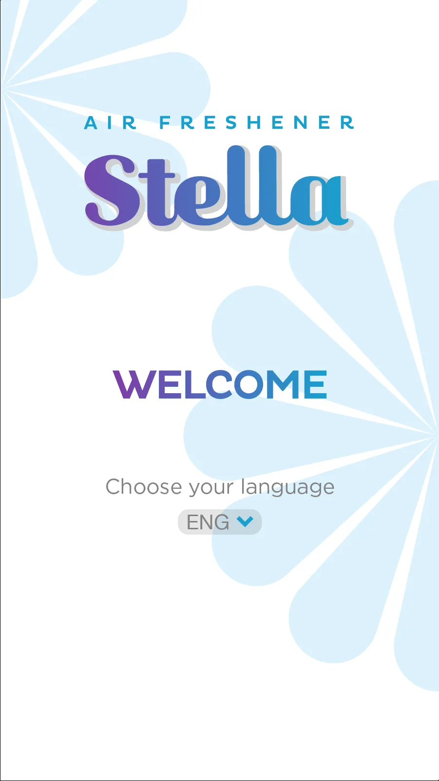 Stella Smart Matic | Indus Appstore | Screenshot