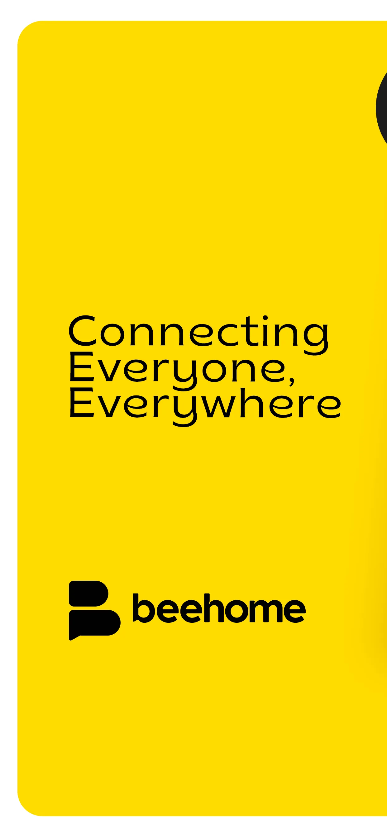 Beehome | Indus Appstore | Screenshot