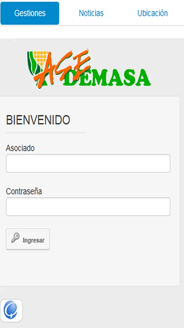 ASEDEMASA | Indus Appstore | Screenshot