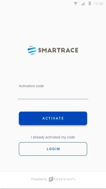 Smartrace | Indus Appstore | Screenshot