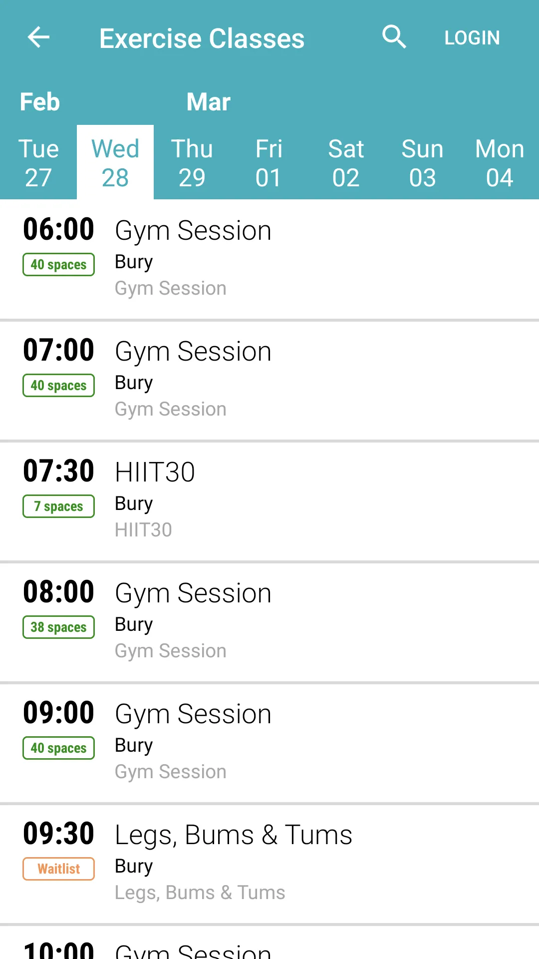 Abbeycroft | Indus Appstore | Screenshot