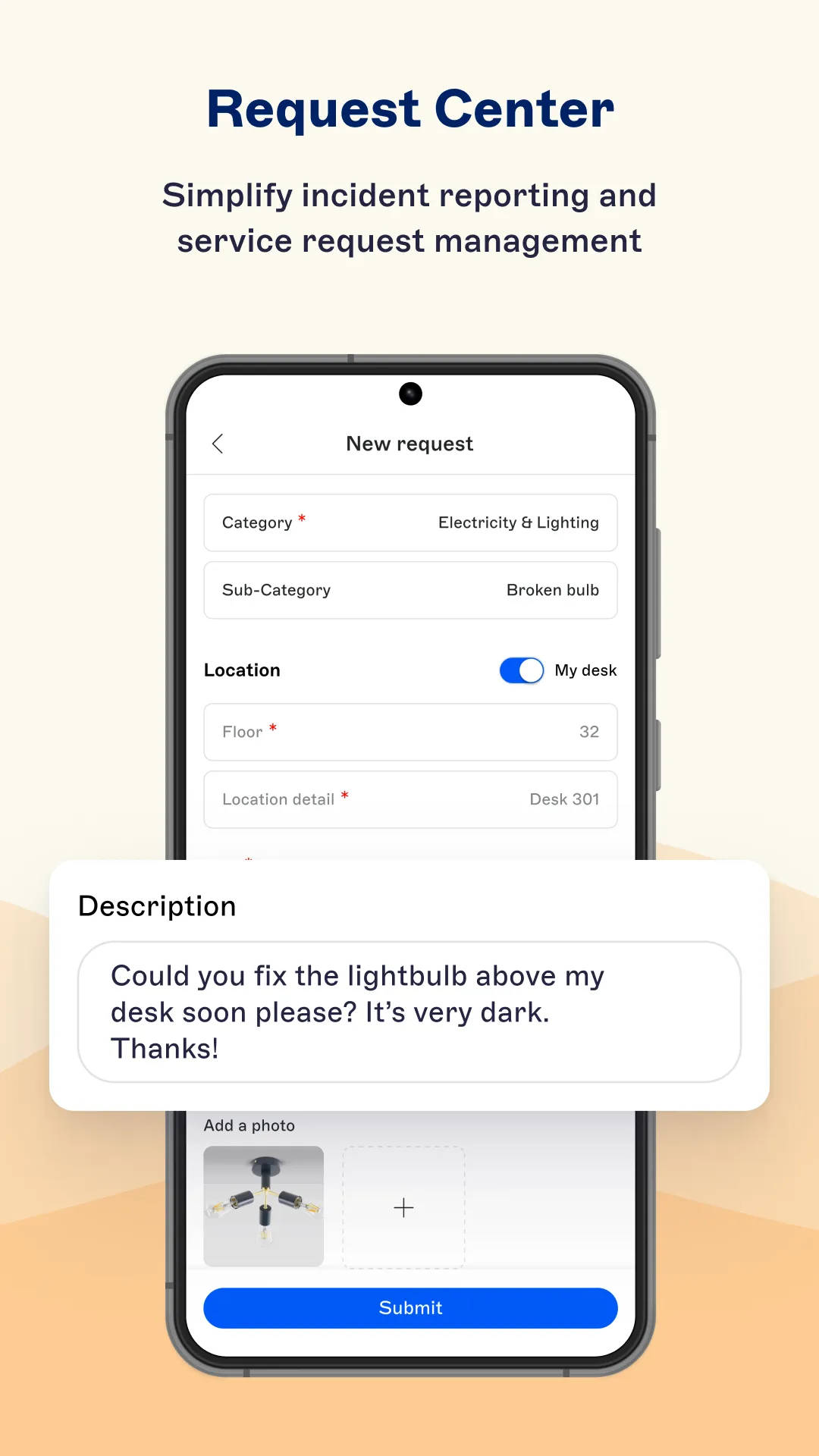 Pacific | Indus Appstore | Screenshot