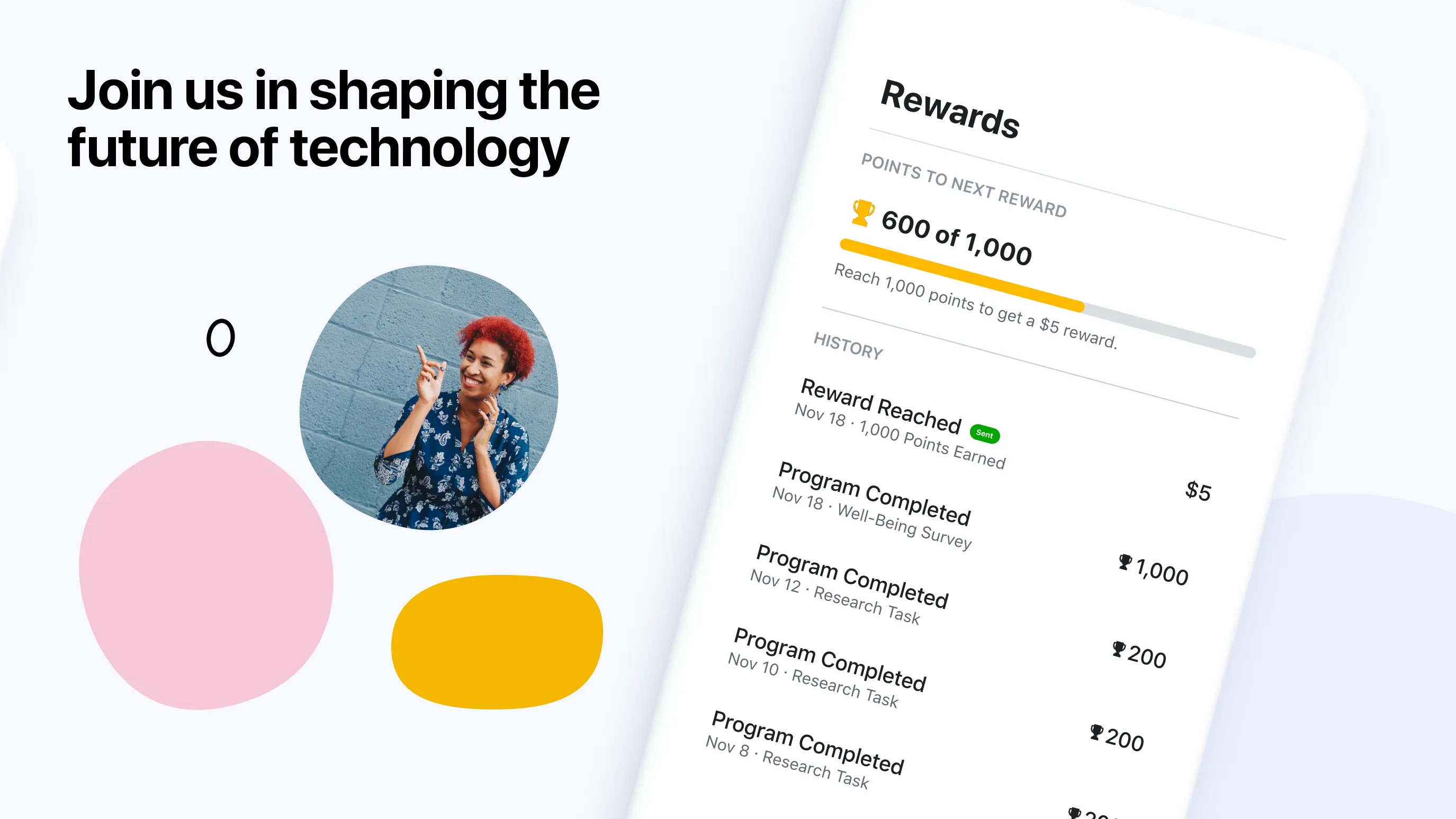 Viewpoints | Indus Appstore | Screenshot