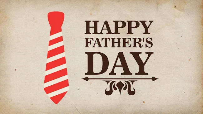 Fathers Day GIF | Indus Appstore | Screenshot