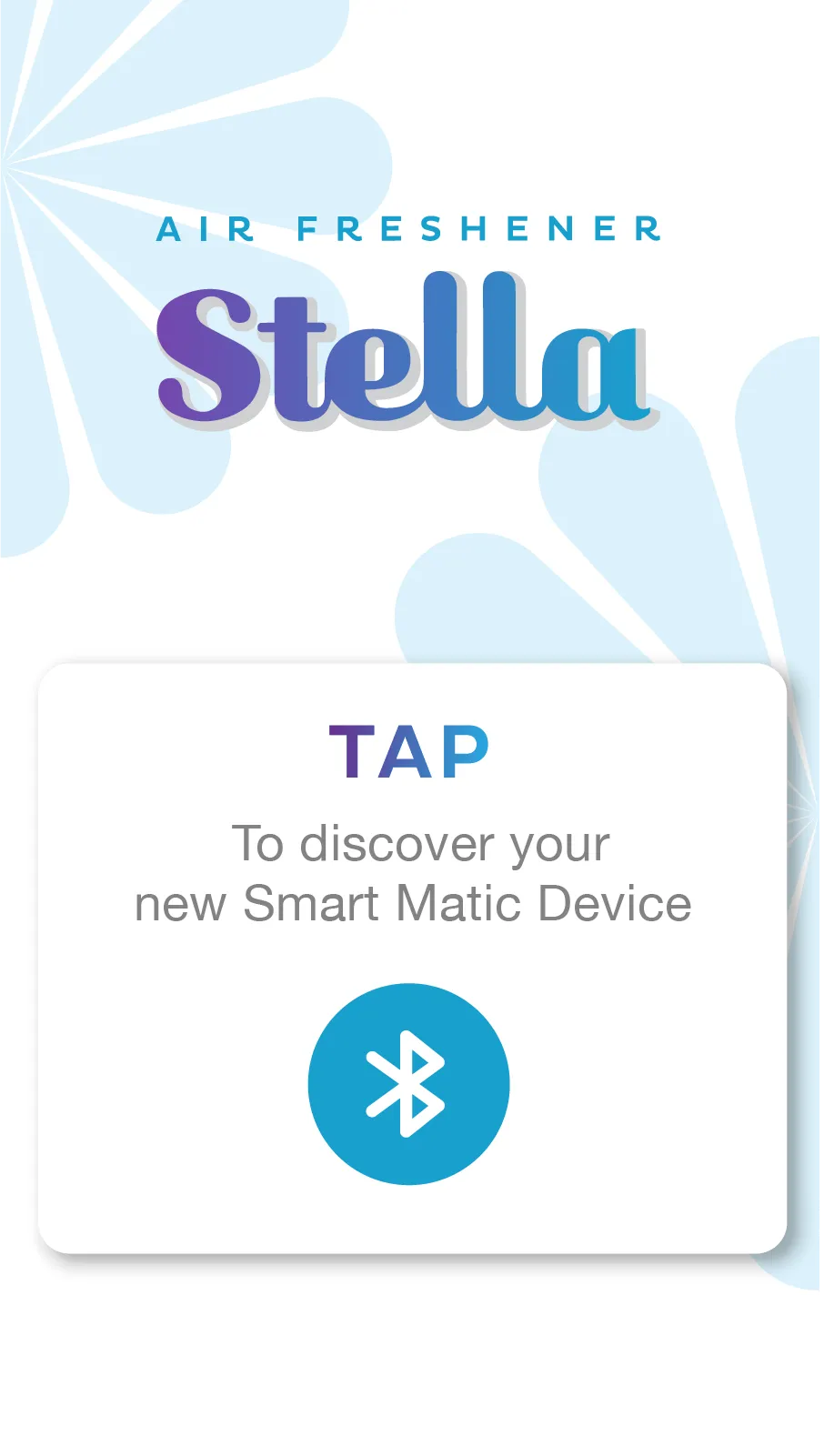 Stella Smart Matic | Indus Appstore | Screenshot