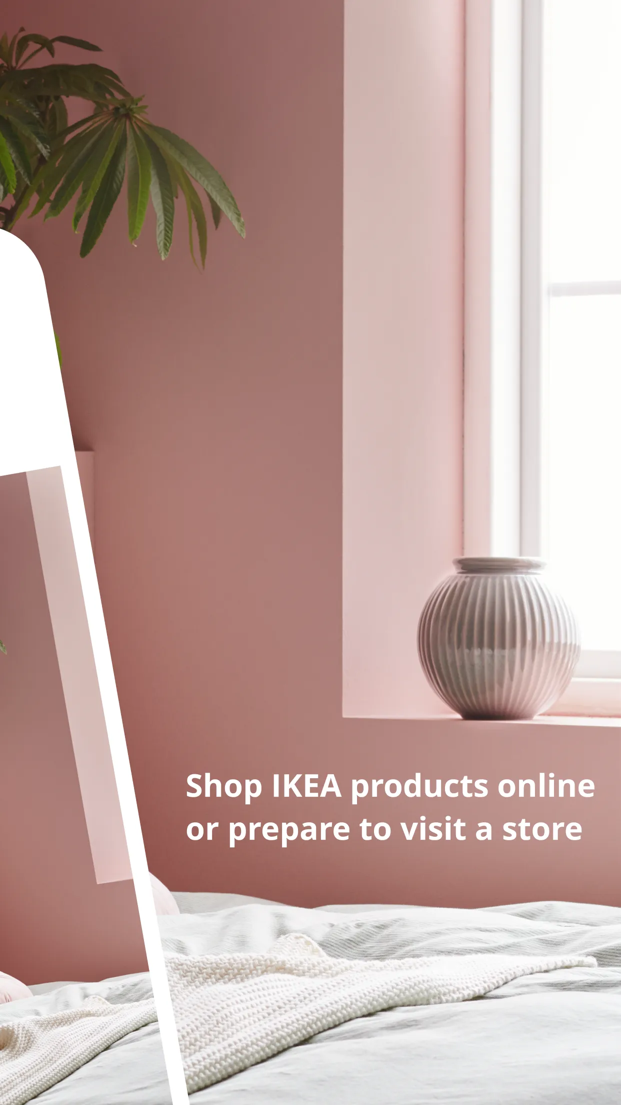 IKEA | Indus Appstore | Screenshot