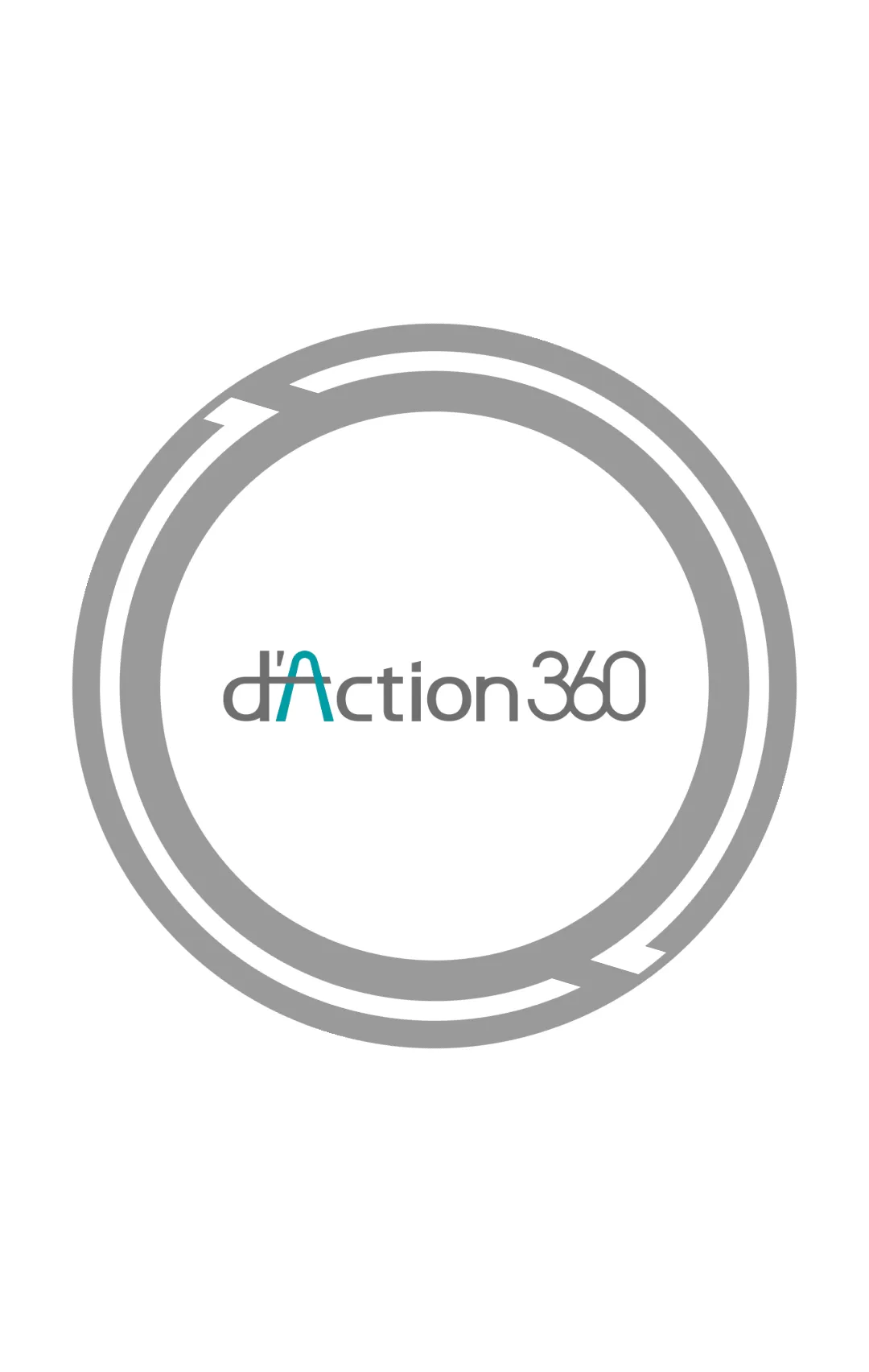 d'Action 360 | Indus Appstore | Screenshot