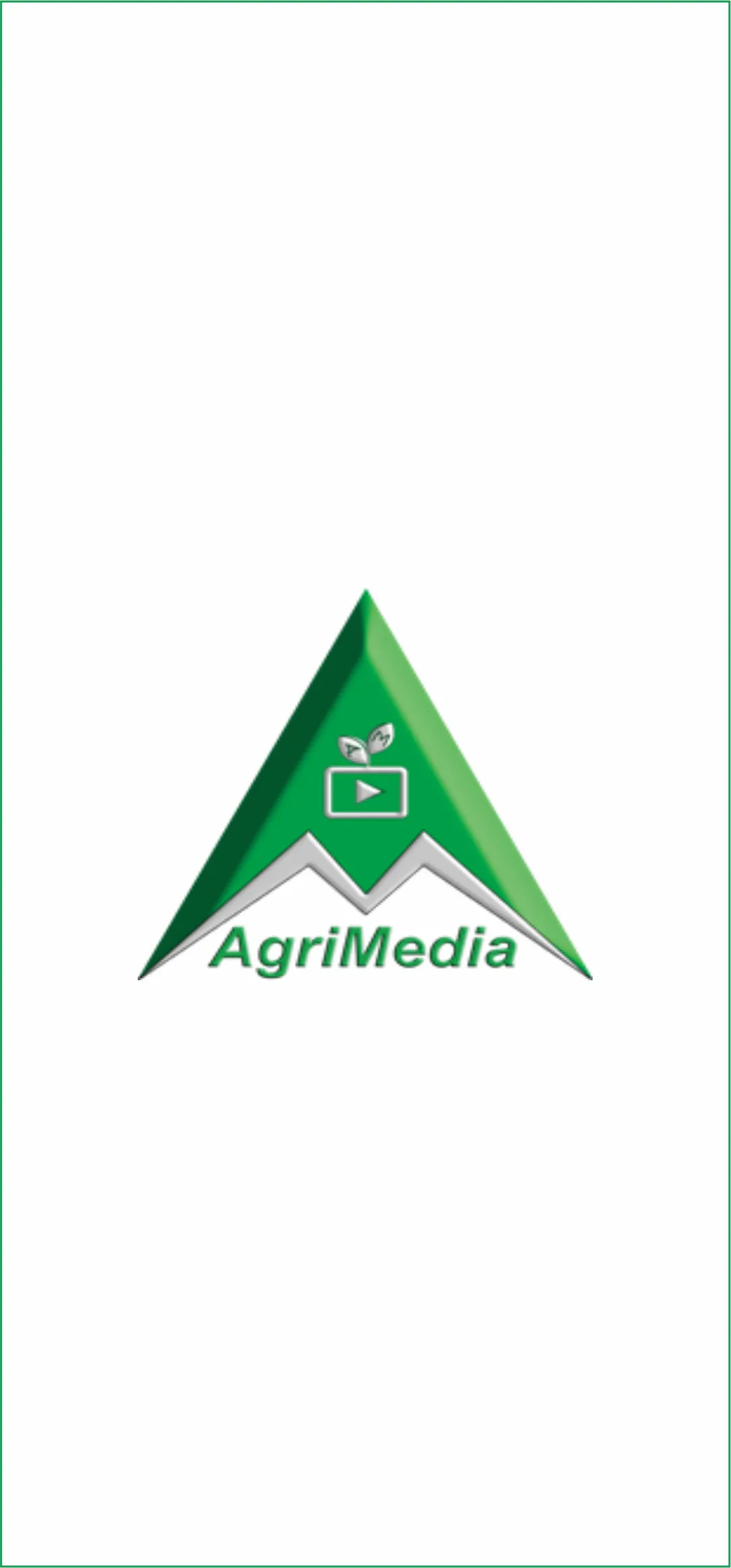 AgriMedia : Hi Tech Village | Indus Appstore | Screenshot