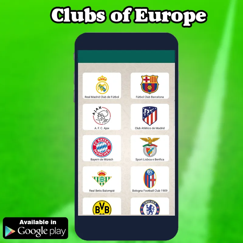 Stickers football World Cup | Indus Appstore | Screenshot