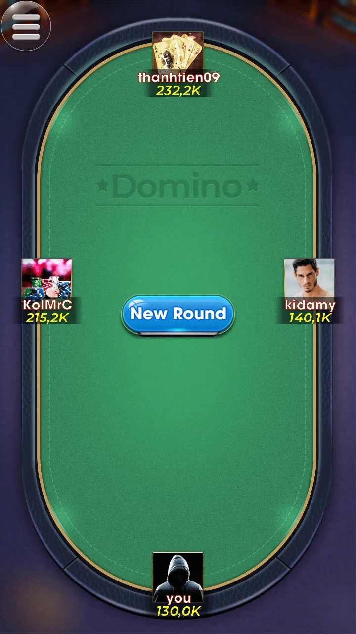 Domino | Indus Appstore | Screenshot