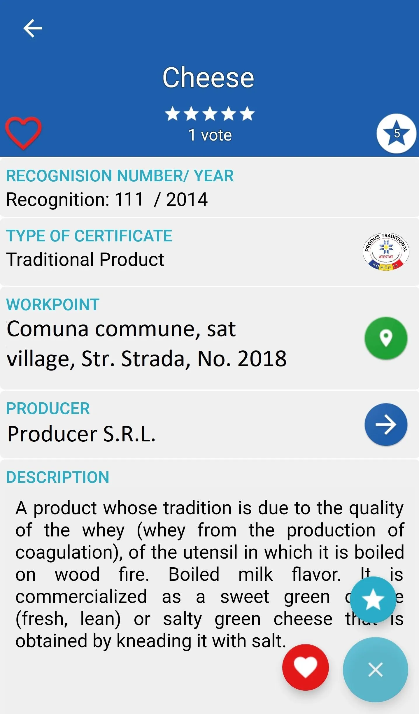 CPAC | Indus Appstore | Screenshot