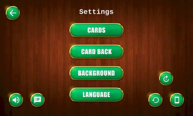 Belka Card Game | Indus Appstore | Screenshot