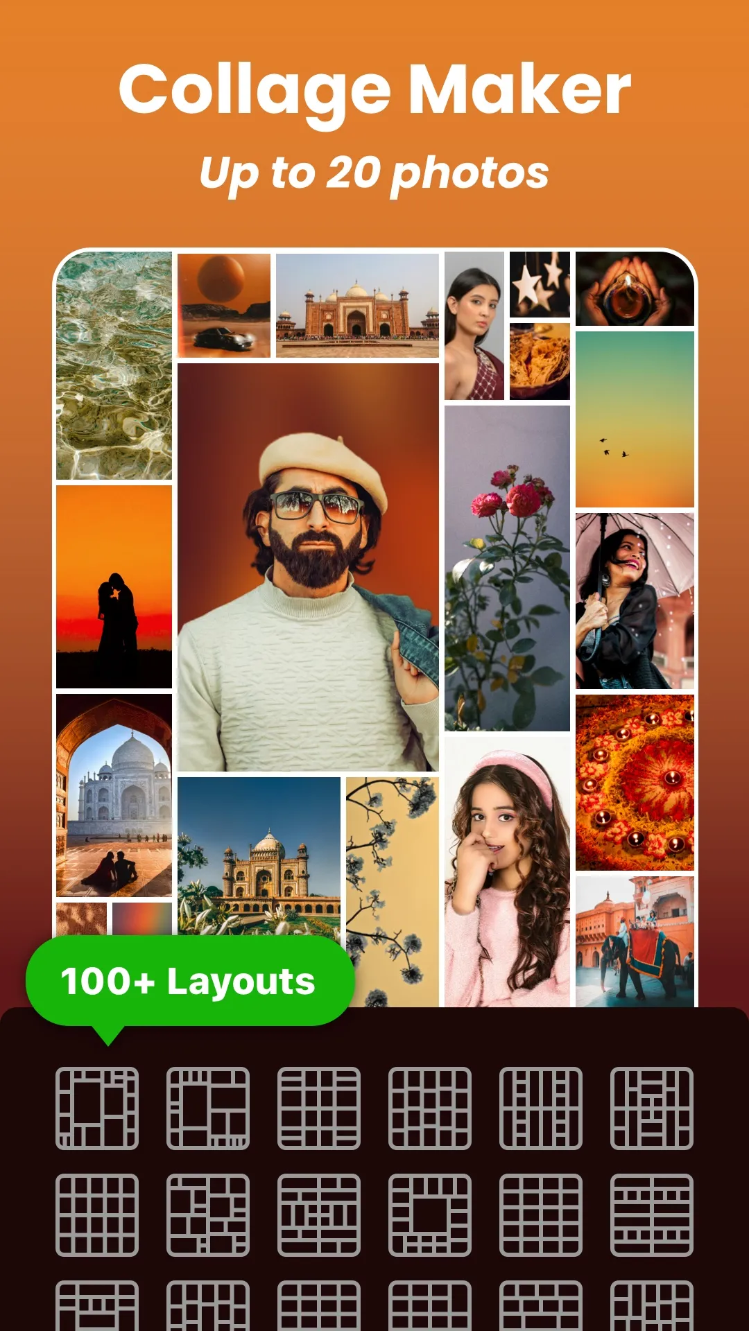 AI Photo Editor - DoFoto | Indus Appstore | Screenshot