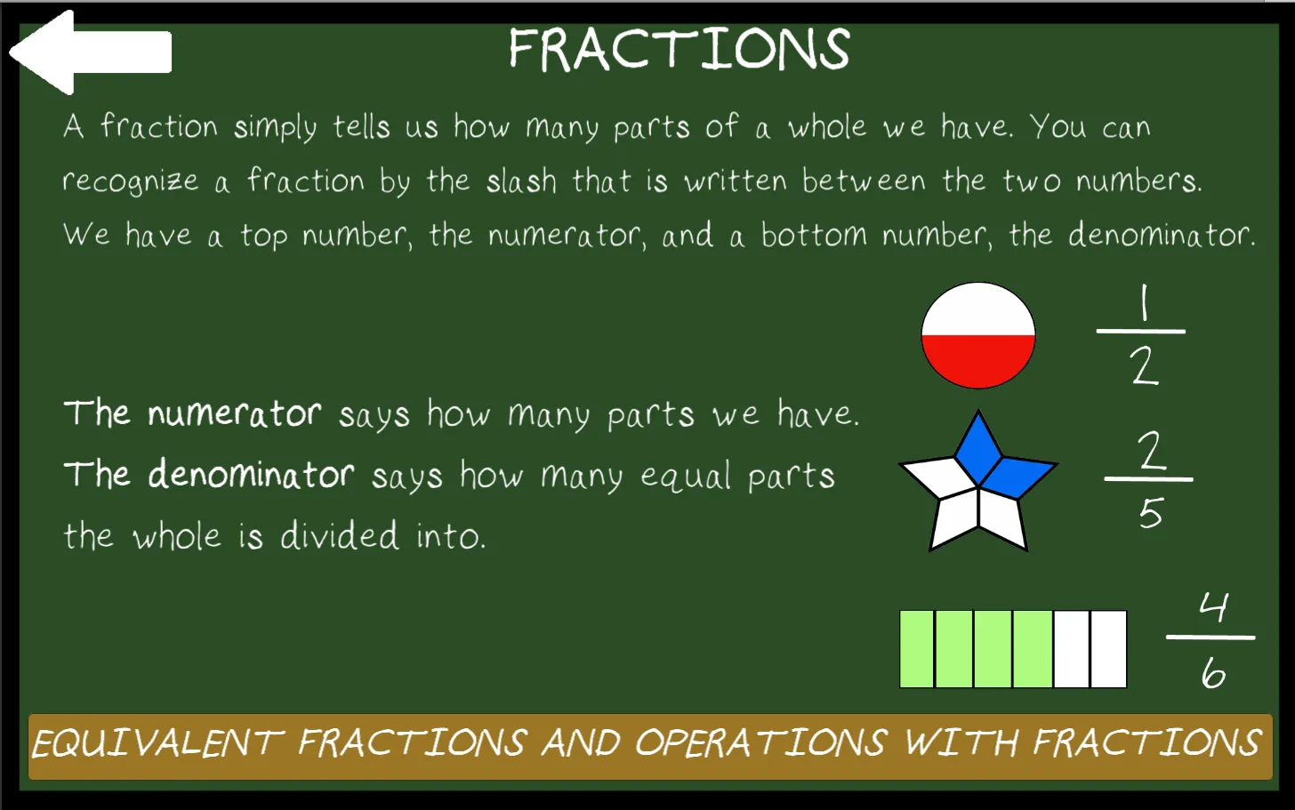 Prime numbers and factorizatio | Indus Appstore | Screenshot