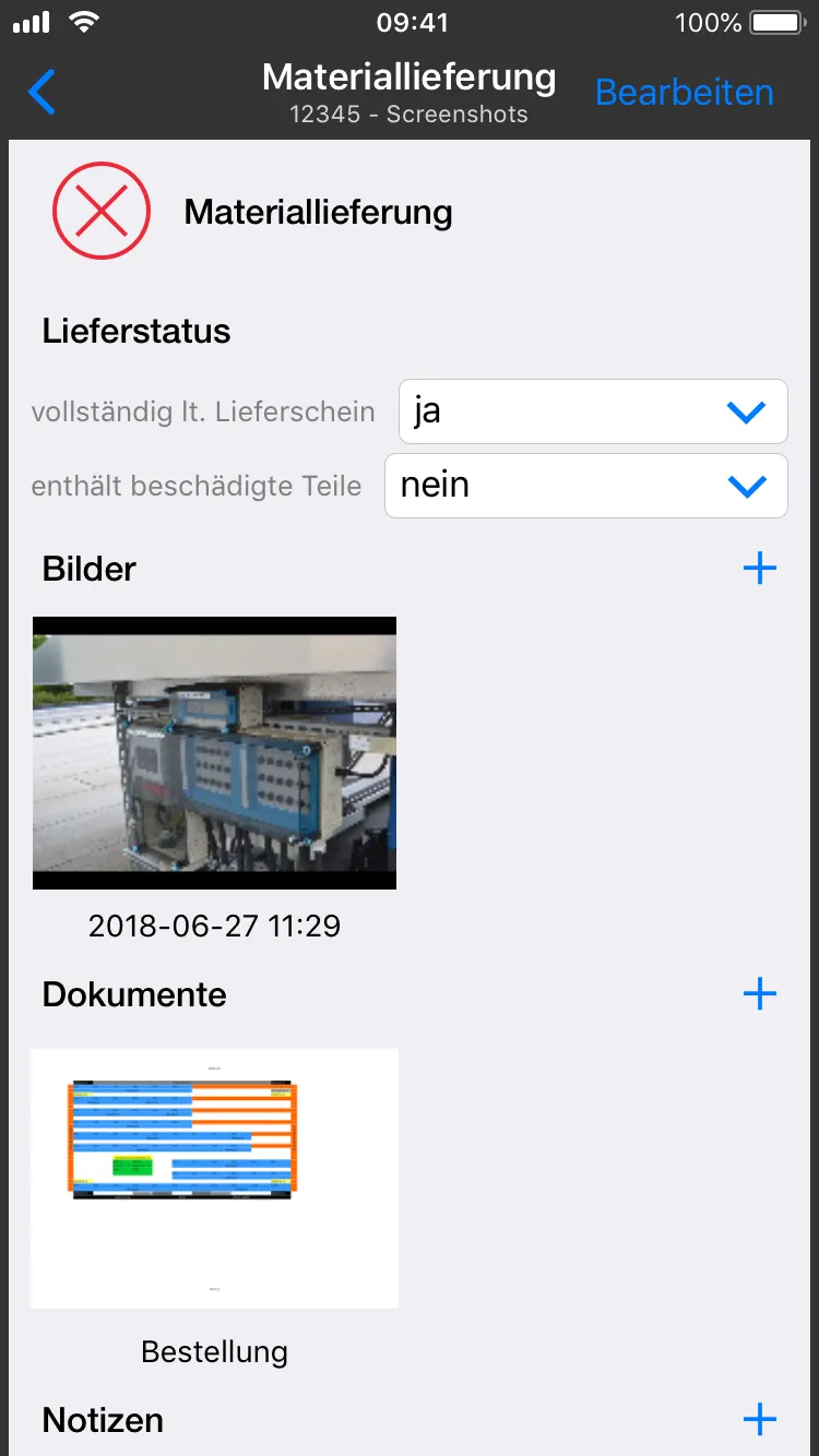 E.ON Installer App | Indus Appstore | Screenshot