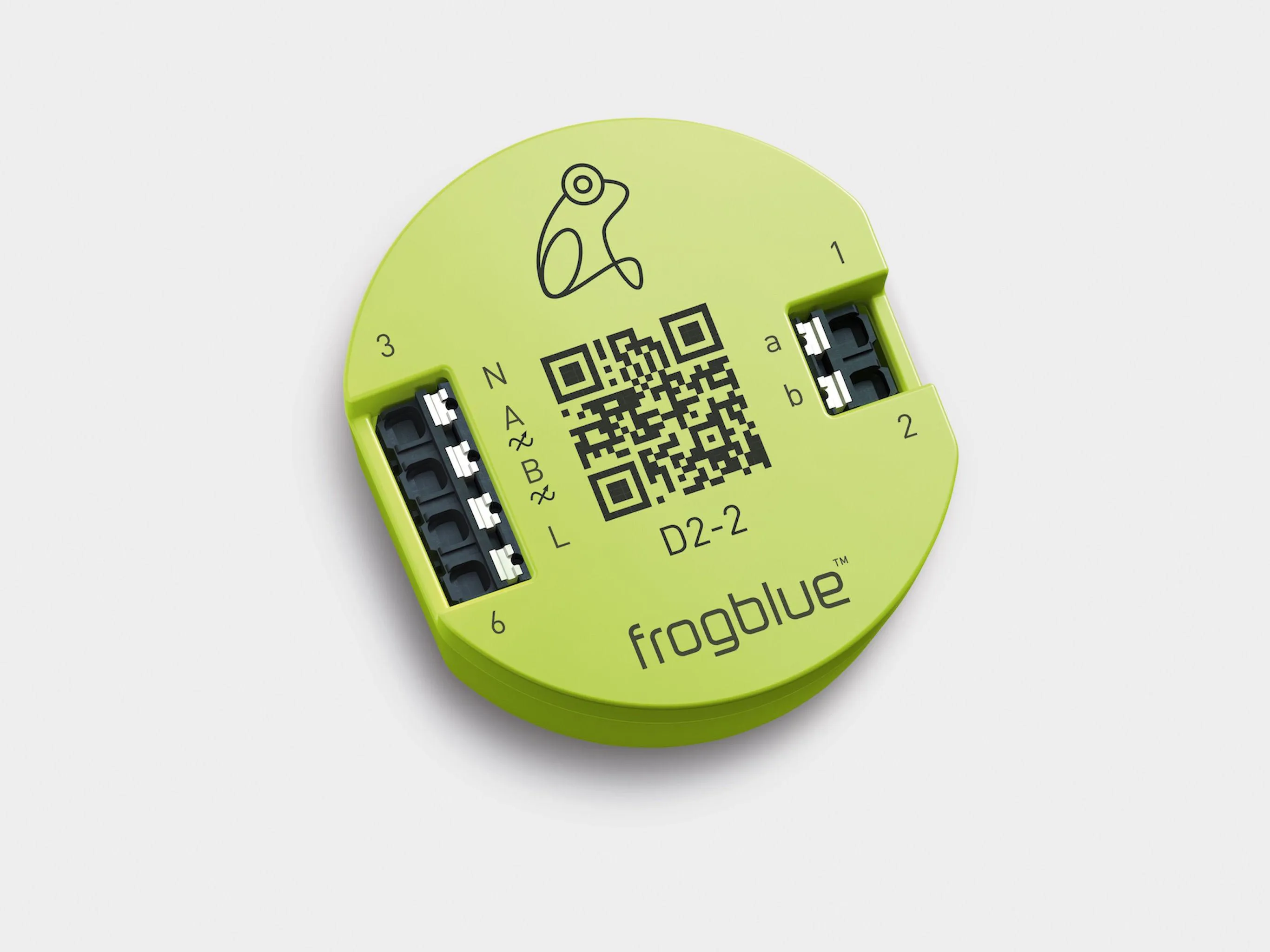 frogProject | Indus Appstore | Screenshot