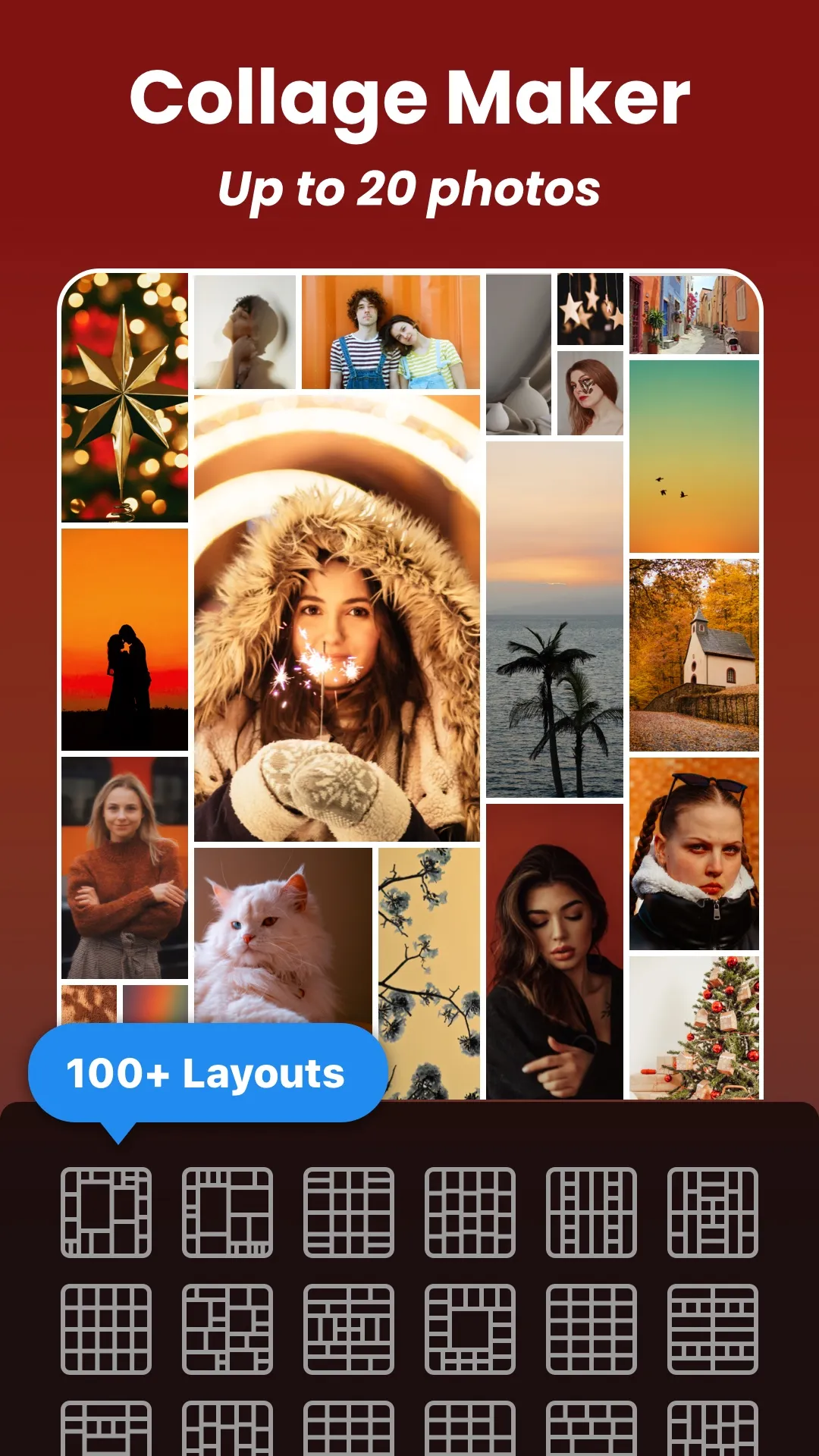 AI Photo Editor - DoFoto | Indus Appstore | Screenshot