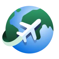 Travel & Transit