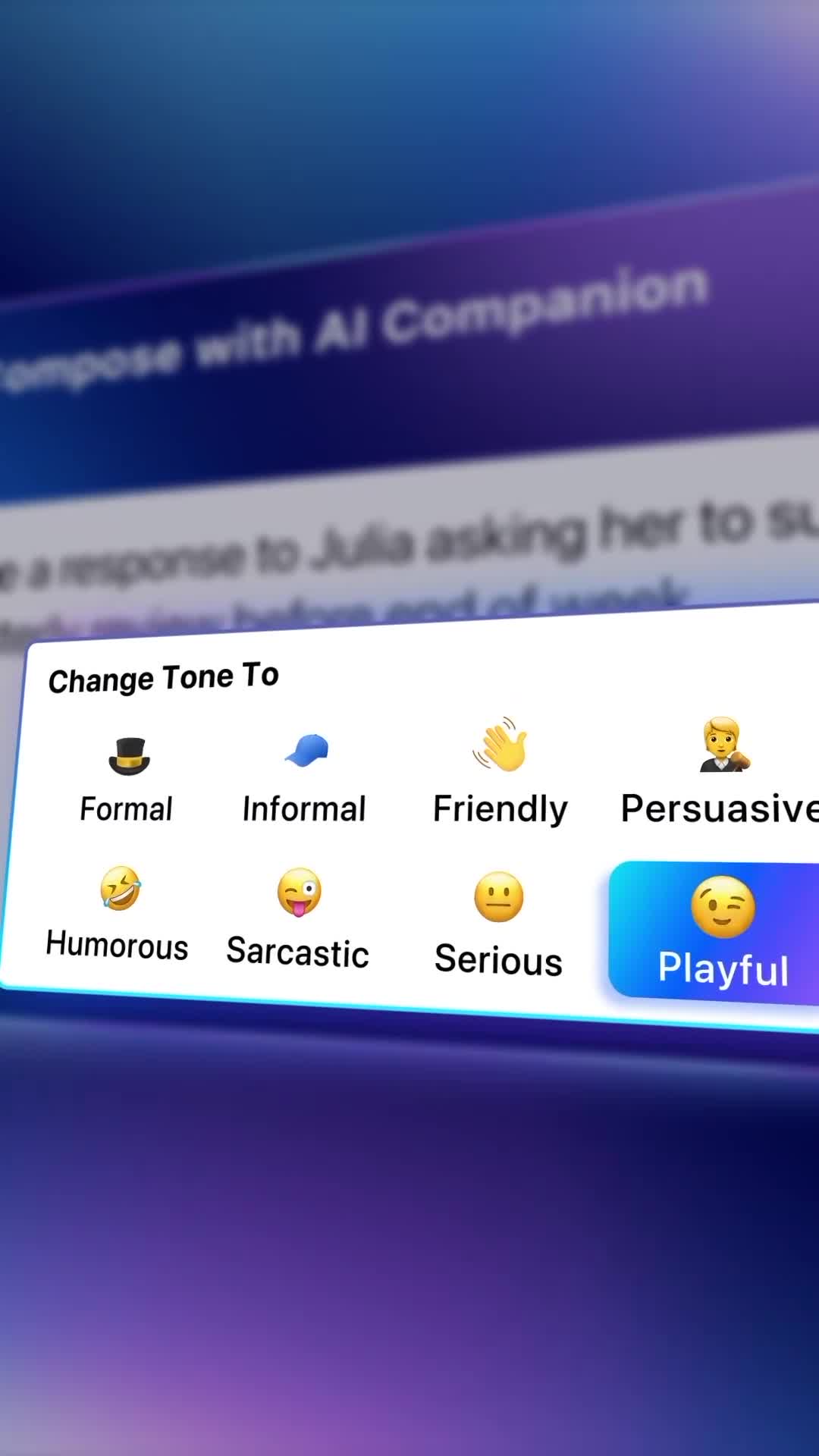 Video Thumbnail