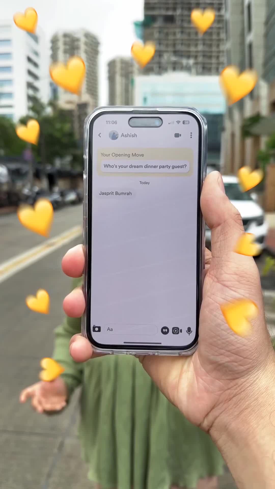 Video Thumbnail