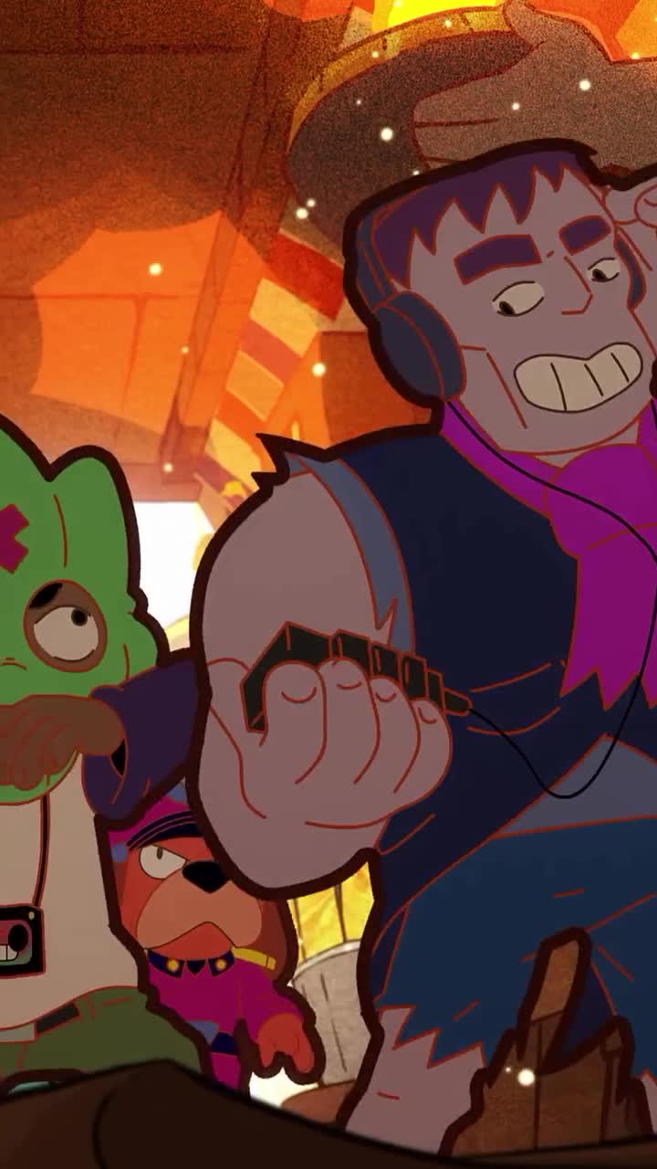Video Thumbnail