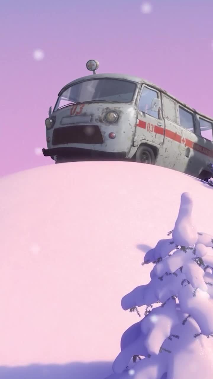 Video Thumbnail