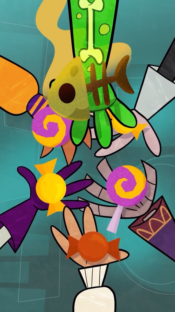 Video Thumbnail