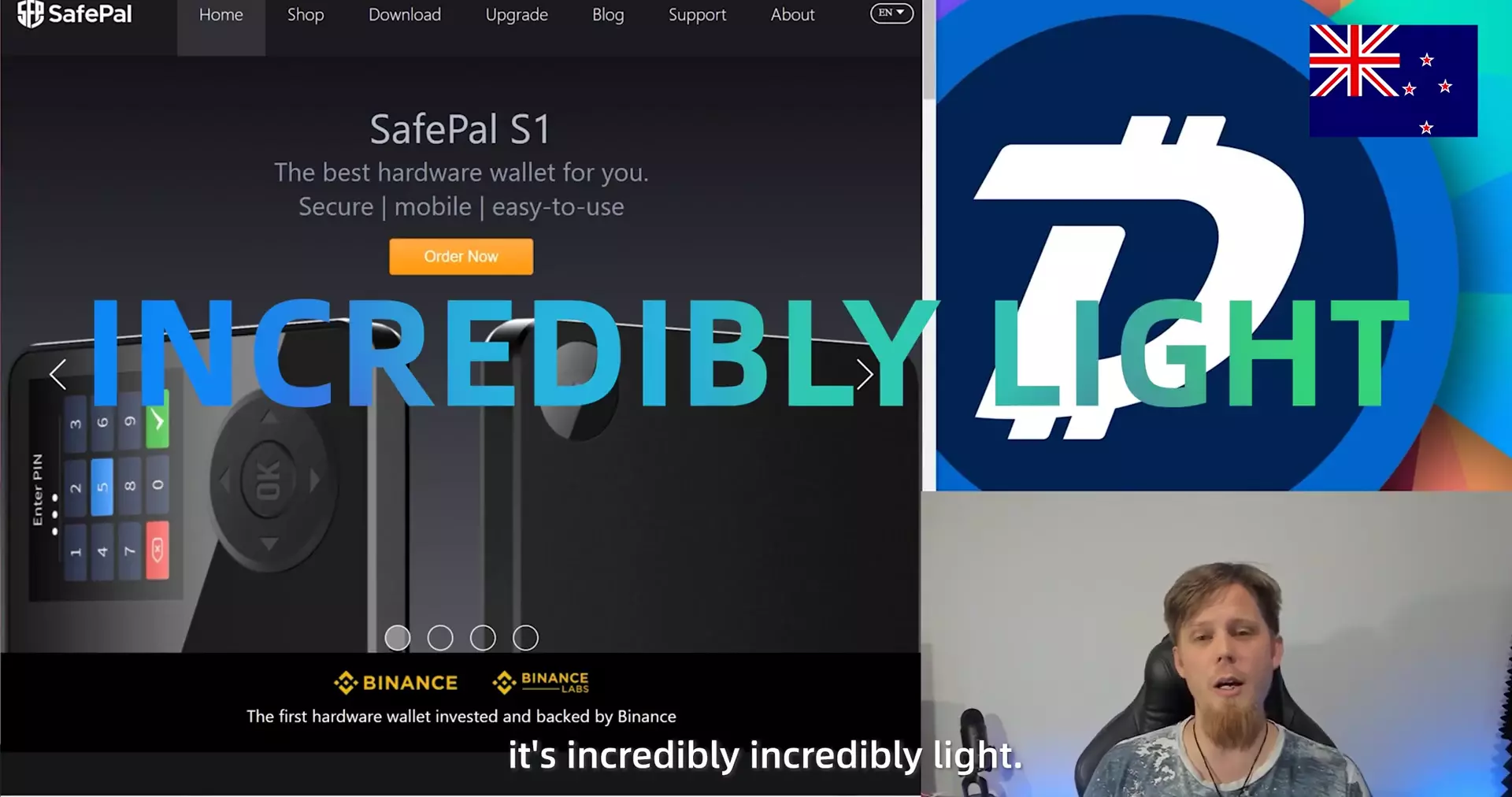 Video Thumbnail