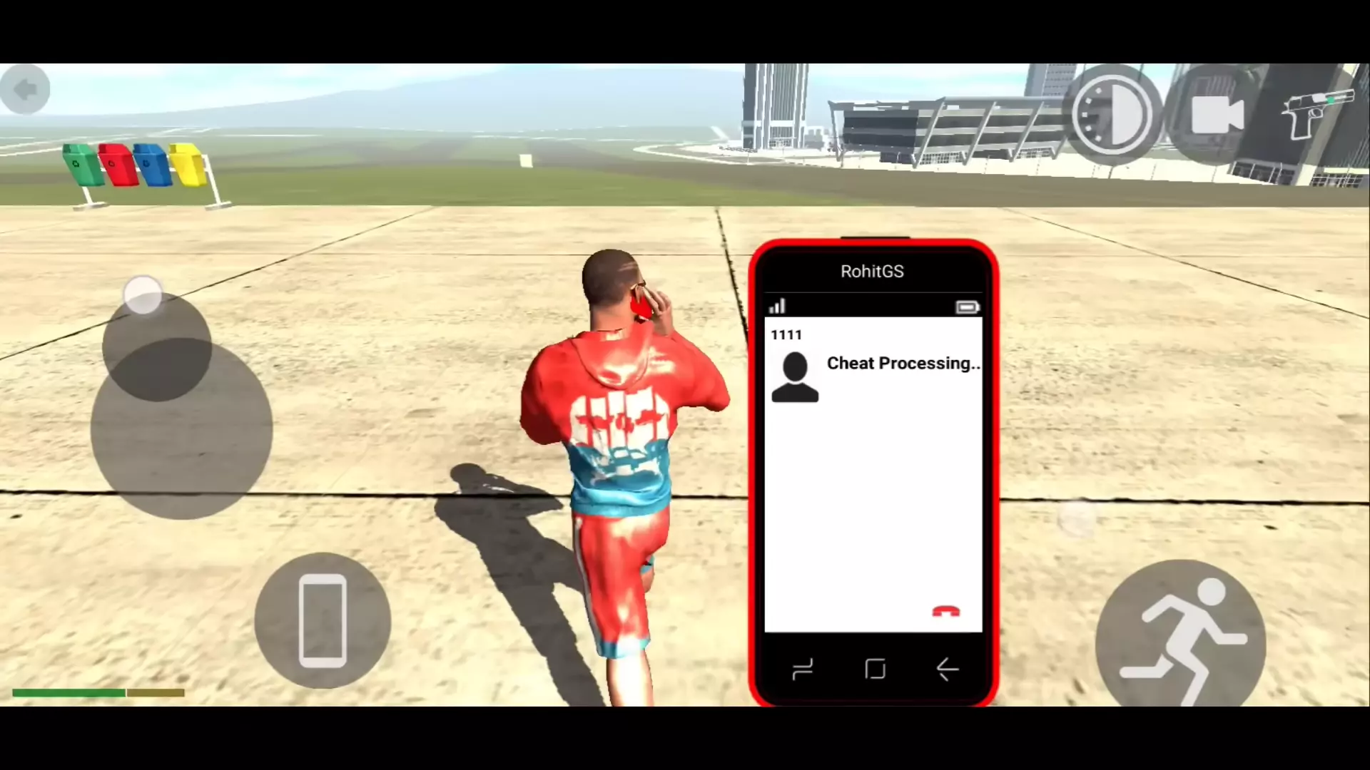 Video Thumbnail