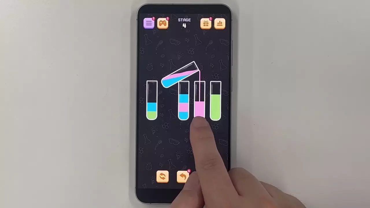 Video Thumbnail