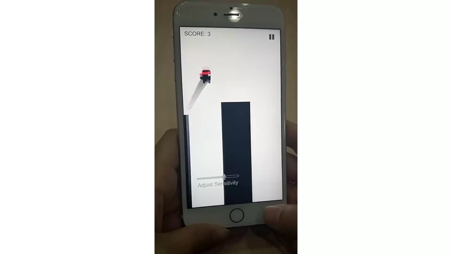 Video Thumbnail