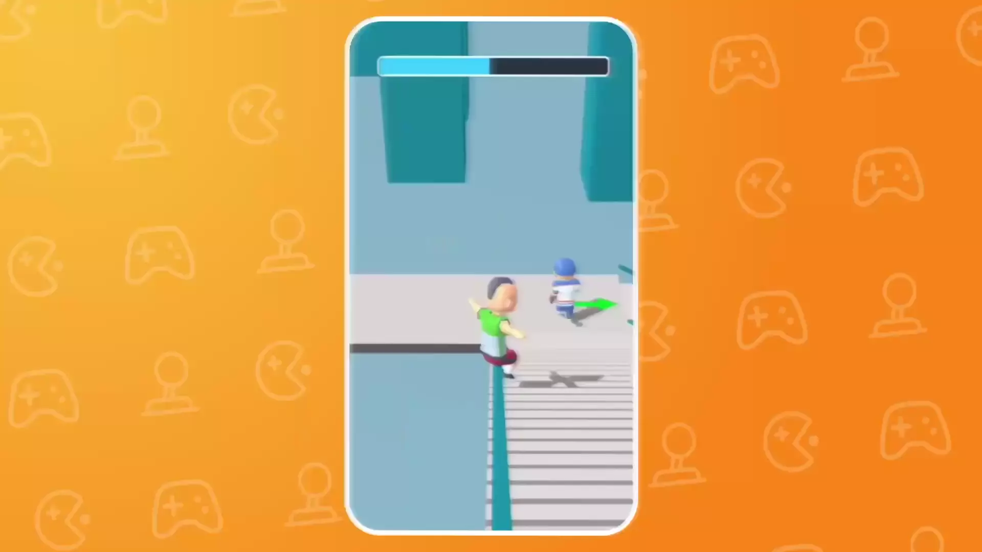 Video Thumbnail