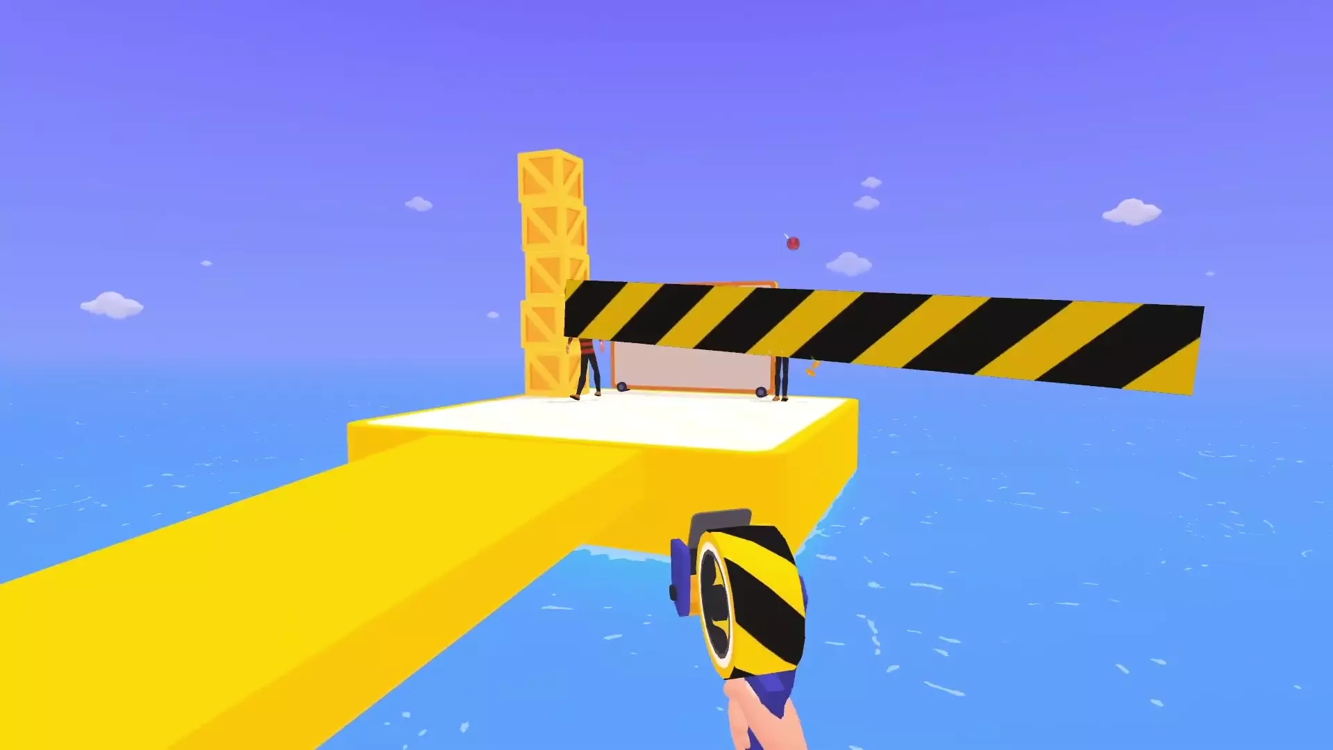 Video Thumbnail