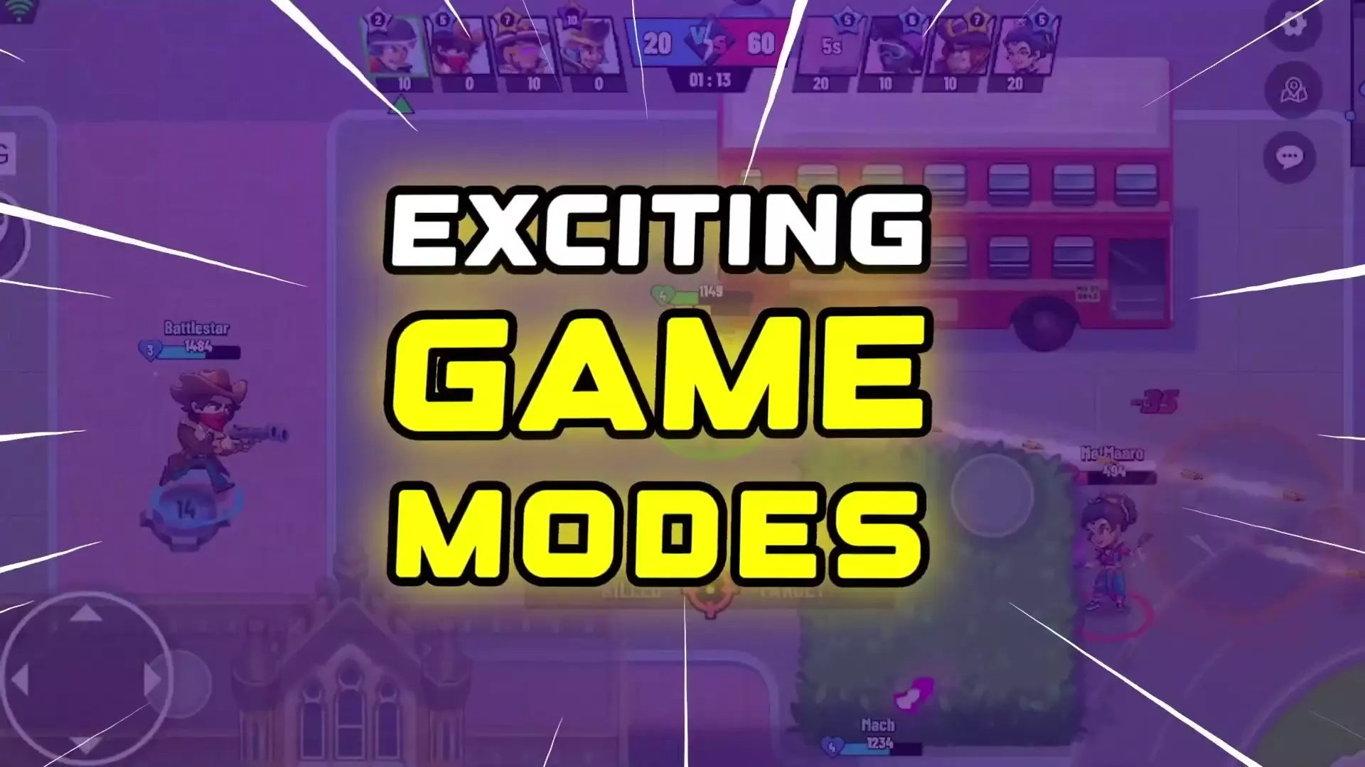 Video Thumbnail