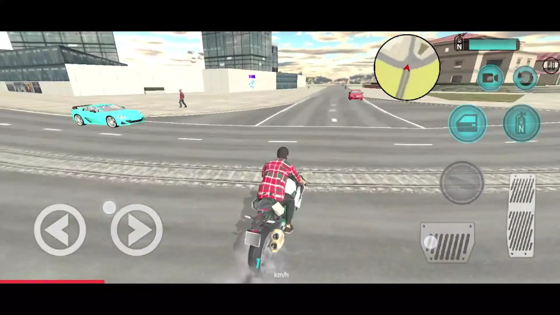 Video Thumbnail